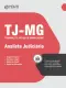 Apostila TJ-MG 2026 - Comum aos Cargos de Analista 