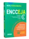 Apostila ENCCEJA 2026 - Ensino Fundamental