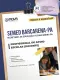 Apostila SEMED Barcarena-PA 2026 em PDF - Profissional de Apoio Escolar (Docente)