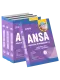 Apostila ANSA 2026 - Suprimento de Bens e Serviços - Administração