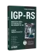 Apostila IGP-RS 2026 - Perito Médico - Legista