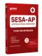 Apostila SESA-AP 2026 - Técnico em Enfermagem