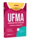 Apostila UFMA 2026 - Assistente em Administração