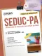 Apostila SEDUC-PA 2026 - Professor - Educação Especial - AEE
