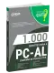 Combo PC-AL 2026 - Escrivão de Polícia Civil