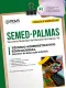 Apostila SEMED Palmas - TO em PDF - Técnico Administrativo Educacional (Monitor de Educação Infantil)