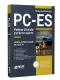 Combo PC-ES 2026 - Oficial Investigador de Polícia