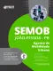 Apostila SEMOB João Pessoa em PDF - Agente de Mobilidade Urbana