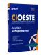 Apostila CIOESTE-SP - Auxiliar Administrativo