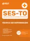 Apostila SES-TO 2026 - Técnico Enfermagem (técnico)