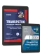 Combo Transpetro 2026 - Manutenção - Mecânica