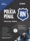 Apostila PP-RN 2026 - Policial Penal