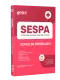 Apostila SESPA - Técnico em Enfermagem