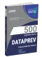 Combo Dataprev 2026 - Analista de Tecnologia da Informação - Desenvolvimento de Software