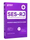 Apostila SES-RJ 2026 - Assistente Administrativo de Saúde