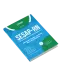 Apostila SESAP-RN - Assistente Técnico em Saúde - Área: Administrativa