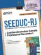 Apostila SEDUC-RJ em PDF - Conhecimentos Gerais - Professor Docente I