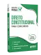 Direito Constitucional para Concursos - Ed.