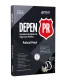 Apostila DEPEN-PR  - Policial Penal