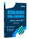 Livro Atualidades para Concursos - Janeiro a Junho de 2026