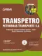Apostila Transpetro 2026 - Engenharia de Produção