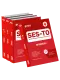 Apostila SES-TO 2026 - Enfermeiro