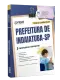 Apostila Prefeitura de Indaiatuba - SP 2026 - Professor Docente I