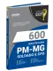Combo PM-MG 2026 - Oficial - CFO