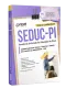 Apostila SEDUC-PI 2026 - Comum a Todos os Cargos