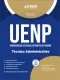 Apostila UENP em PDF - PR - Técnico Administrativo