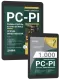 Combo PC-PI - Oficial Investigador