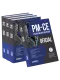 Apostila PM-CE - Oficial