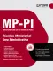 Apostila MP-PI - Técnico Ministerial - Área Administrativa
