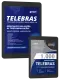 Combo Telebrás 2026 - Especialista em Gestão de Telecomunicações - Analista Superior – Administrativo.