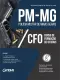 Apostila PM-MG 2026 - Oficial
