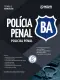 Apostila Polícia Penal - BA em PDF - Policial Penal
