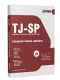 Apostila TJ-SP 2026 - Escrevente Técnico Judiciário
