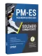 Apostila PM-ES 2026 - Soldado Combatente (QPMP-C)
