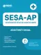 Apostila SESA-AP 2026 - Assistente Social