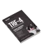 Apostila TRF-4 - Técnico Judiciário - Área: Administrativa