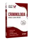 Criminologia para Concursos - Ed. 