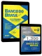 Combo Banco do Brasil - Agente Comercial - Digital
