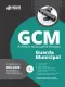 Apostila GCM Fortaleza - Guarda Municipal