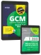 Combo Prefeitura de Campina Grande - PB 2026 - Guarda Civil Municipal