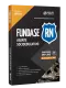 Apostila FUNDASE-RN - Agente Socioeducativo