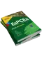 Apostila EsPCEx 2026 - Oficial do Exército