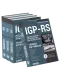 Apostila IGP-RS 2026 - Técnico em Perícias