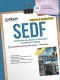 Apostila SEDF 2026 - Professor de Educação Básica - Pedagogia