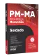 Apostila PM-MA 2026 - Soldado do Quadro de Praças (QP)