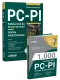 Combo PC-PI - Oficial Investigador